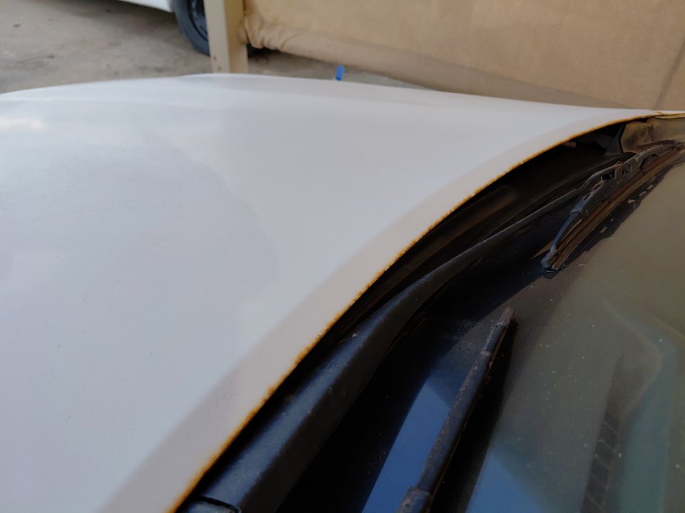 تويوتا كامري  2011 image