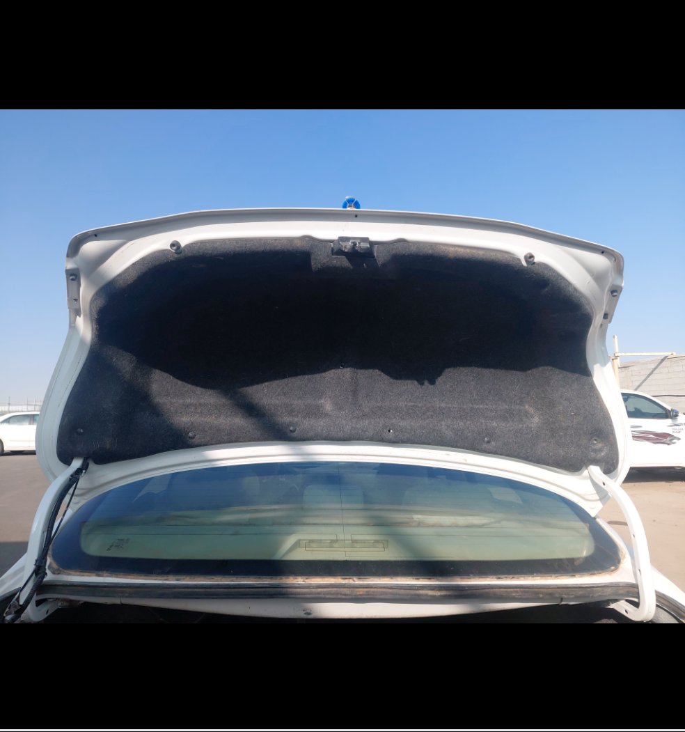 تويوتا كامري  2011 image