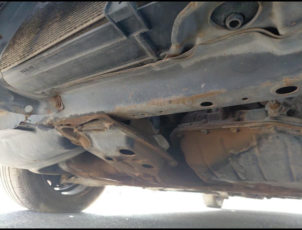 تويوتا كورولا  2009 image