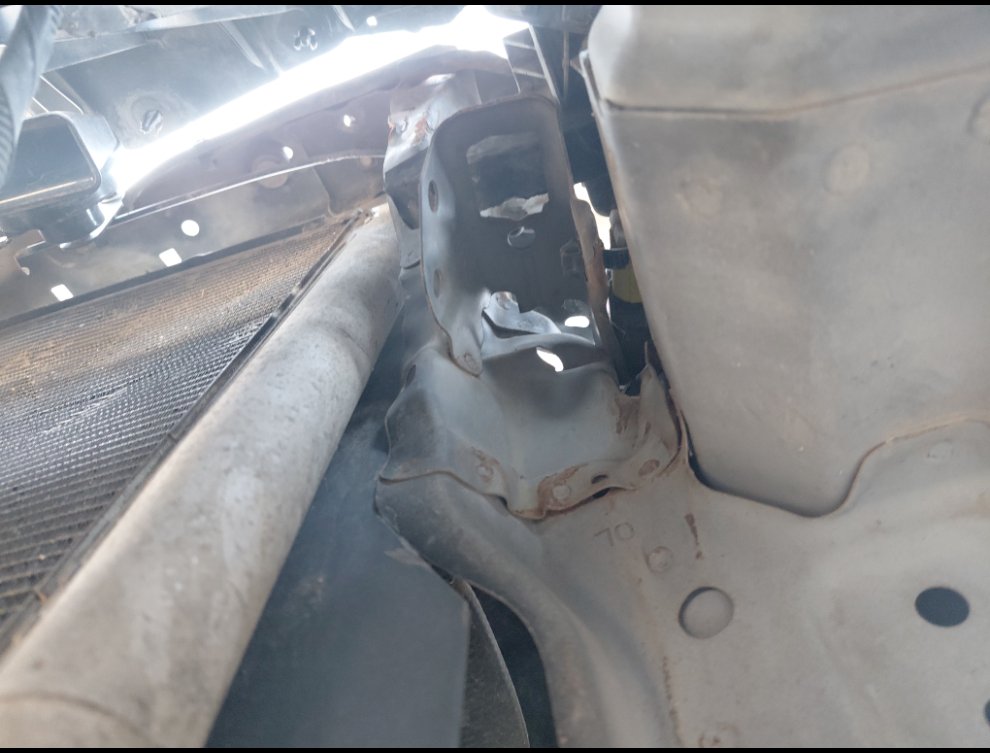 تويوتا كورولا  2009 image