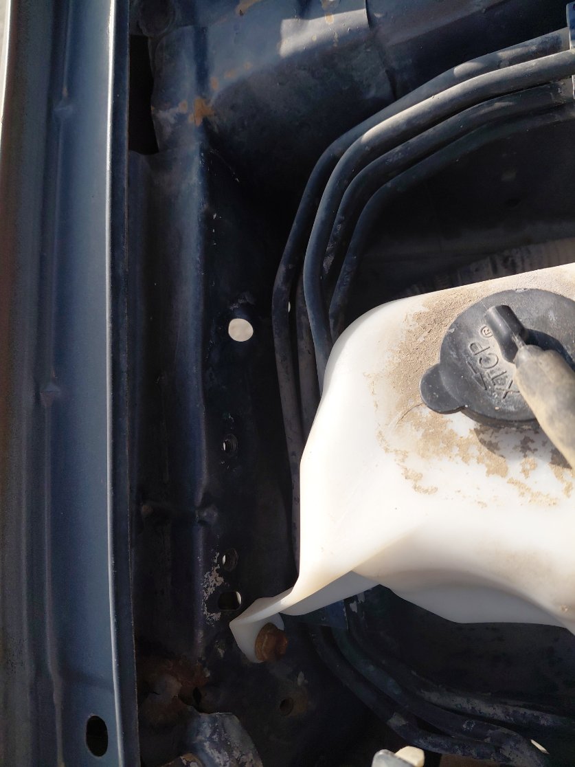 تويوتا كورولا  2009 image