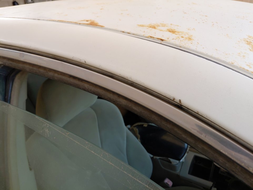 تويوتا كامري  2011 image