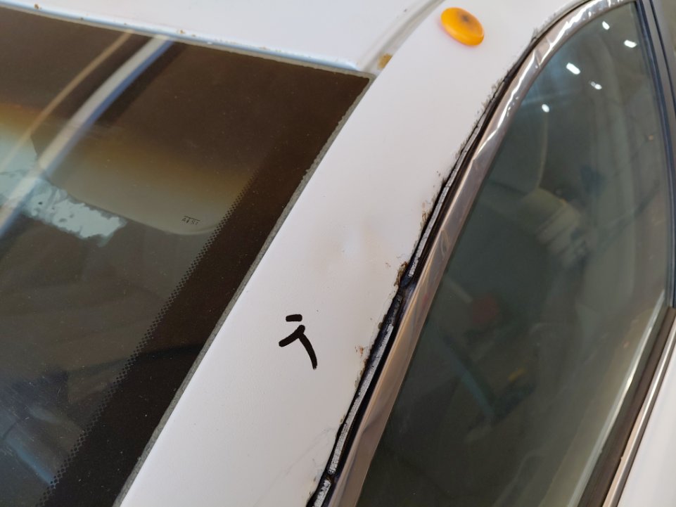 تويوتا كامري  2011 image