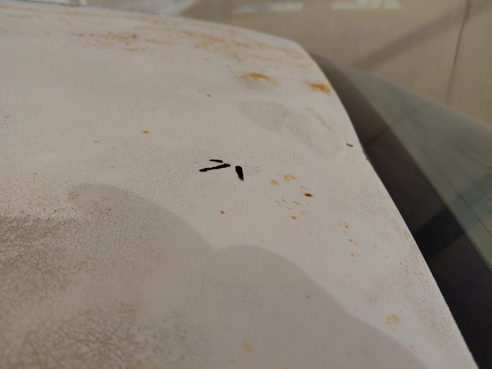 تويوتا كامري  2011 image