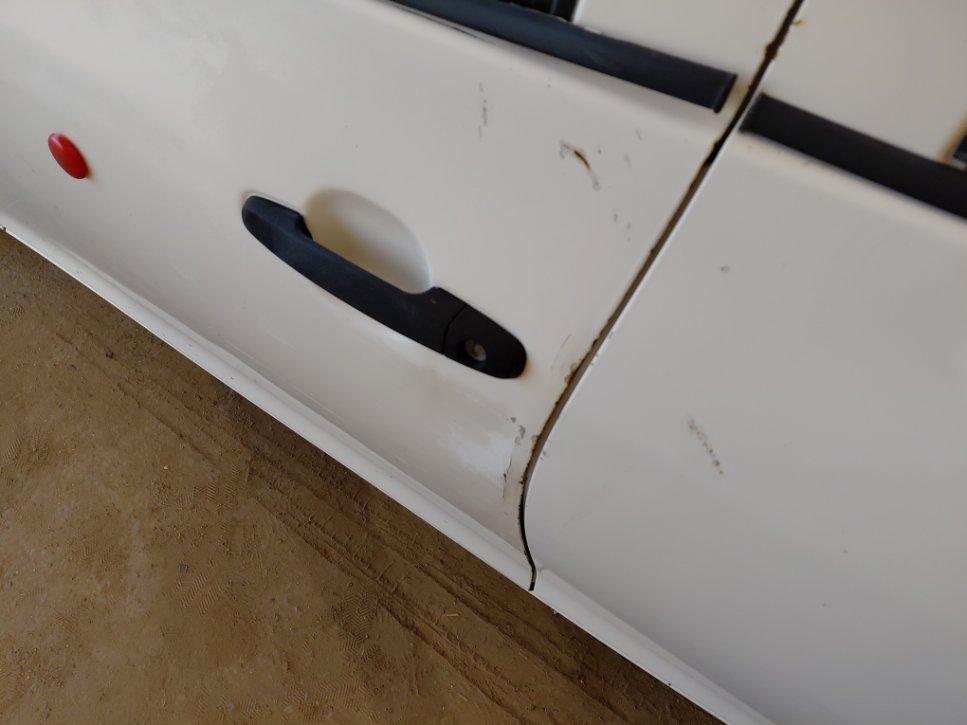 تويوتا يارس  2010 image