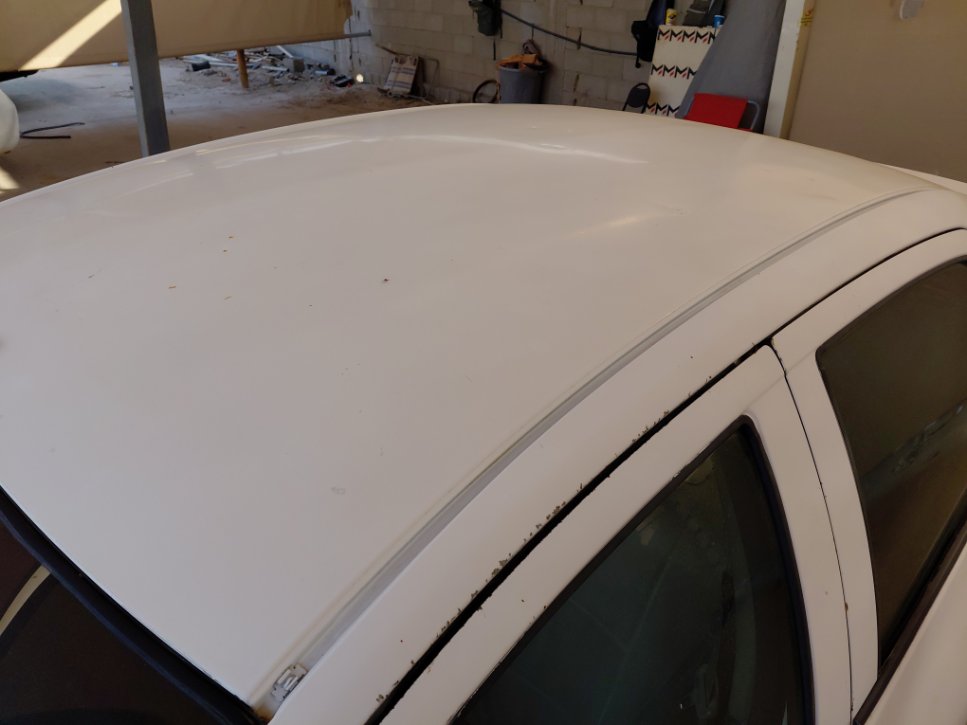 تويوتا يارس  2010 image