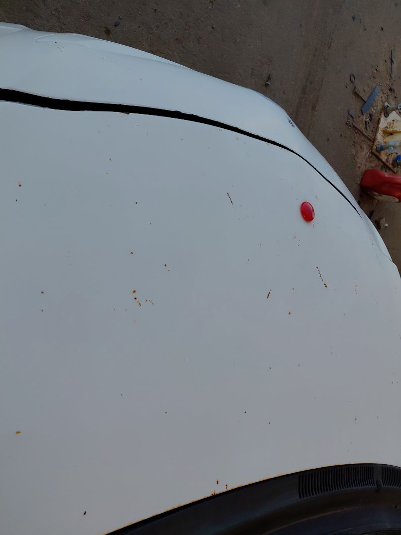 تويوتا يارس  2010 image