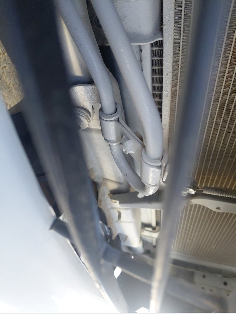 تويوتا كامري  2011 image