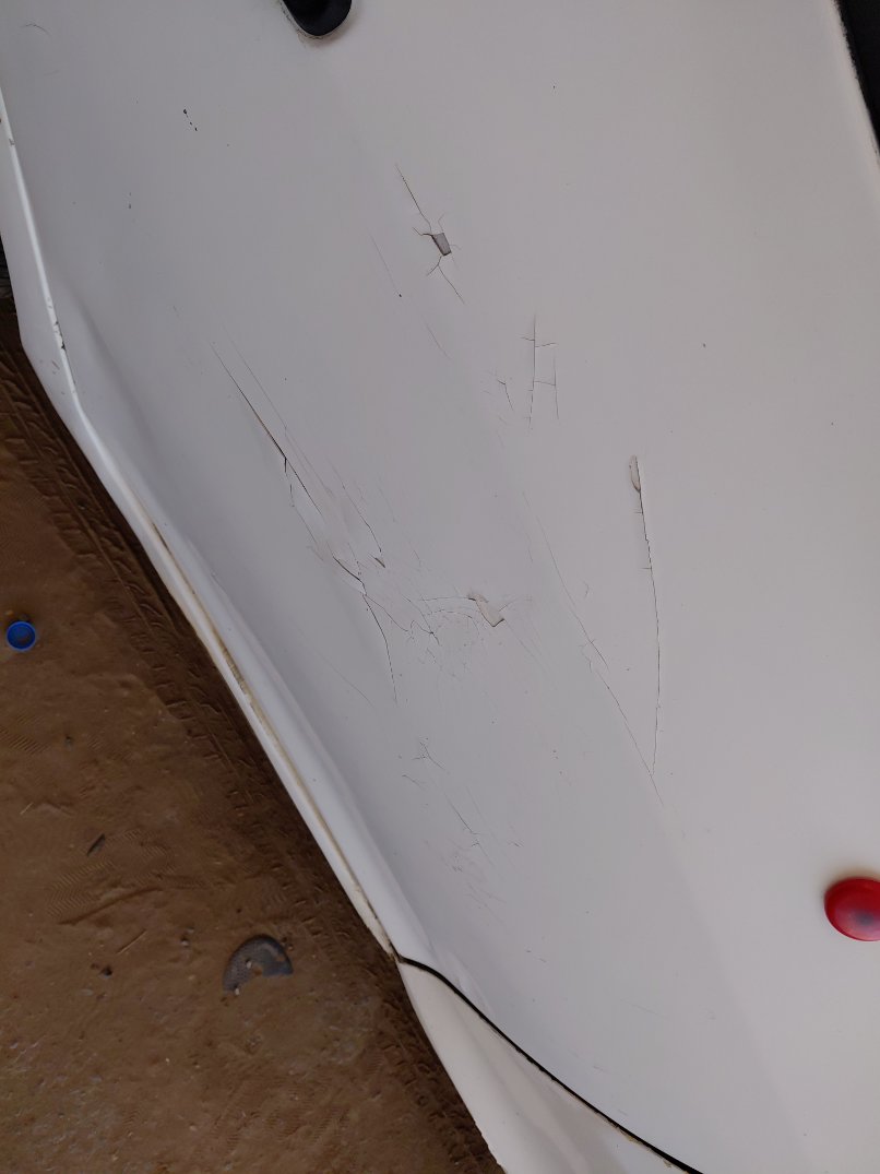 تويوتا يارس  2010 image