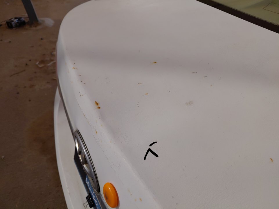 تويوتا كامري  2011 image