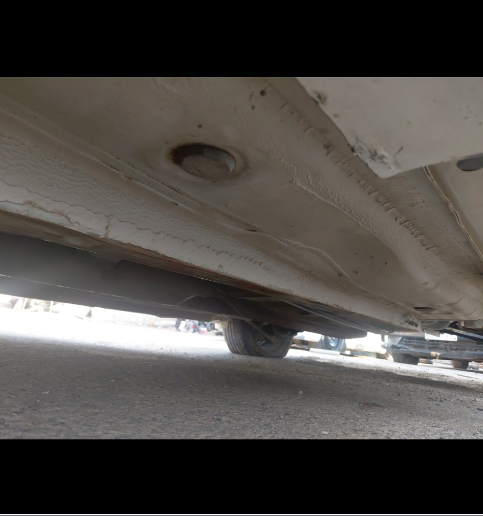 تويوتا كامري  2011 image