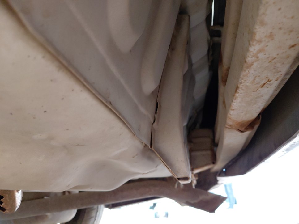 تويوتا يارس  2010 image