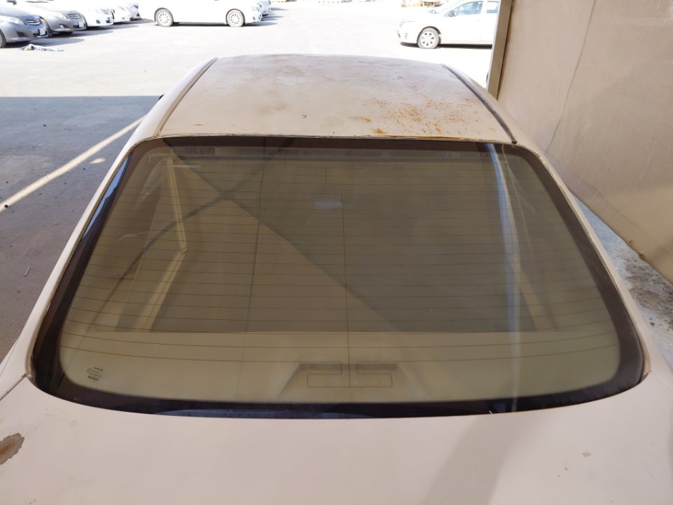 تويوتا كامري  2011 image