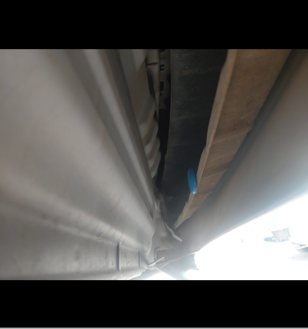 تويوتا كامري  2011 image