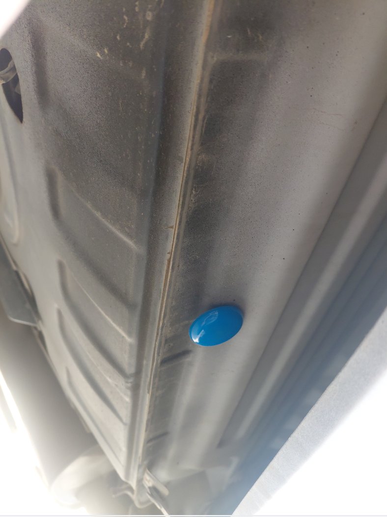 تويوتا كامري  2011 image