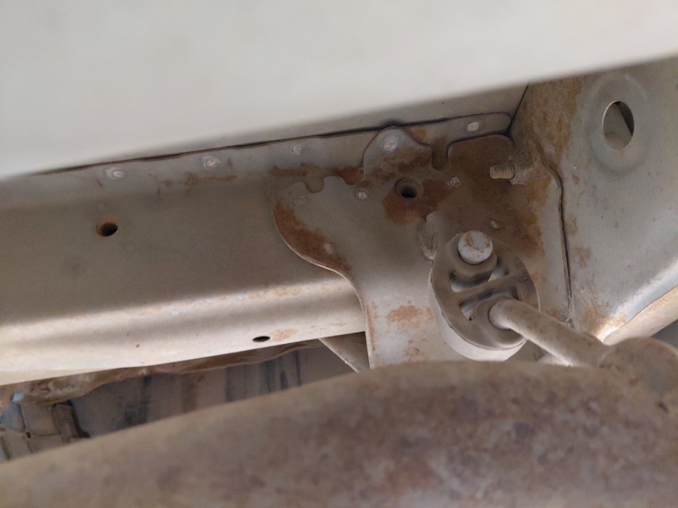 تويوتا يارس  2010 image