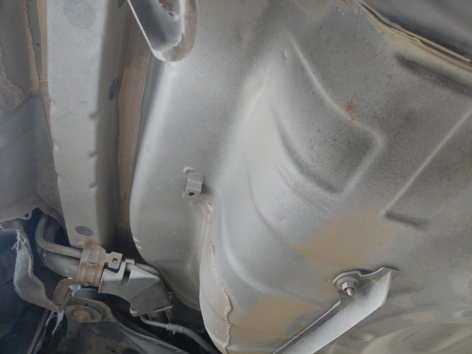 تويوتا كامري  2011 image