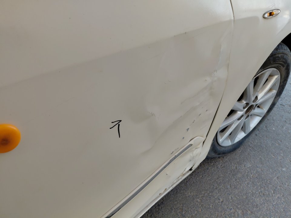 تويوتا كامري  2011 image