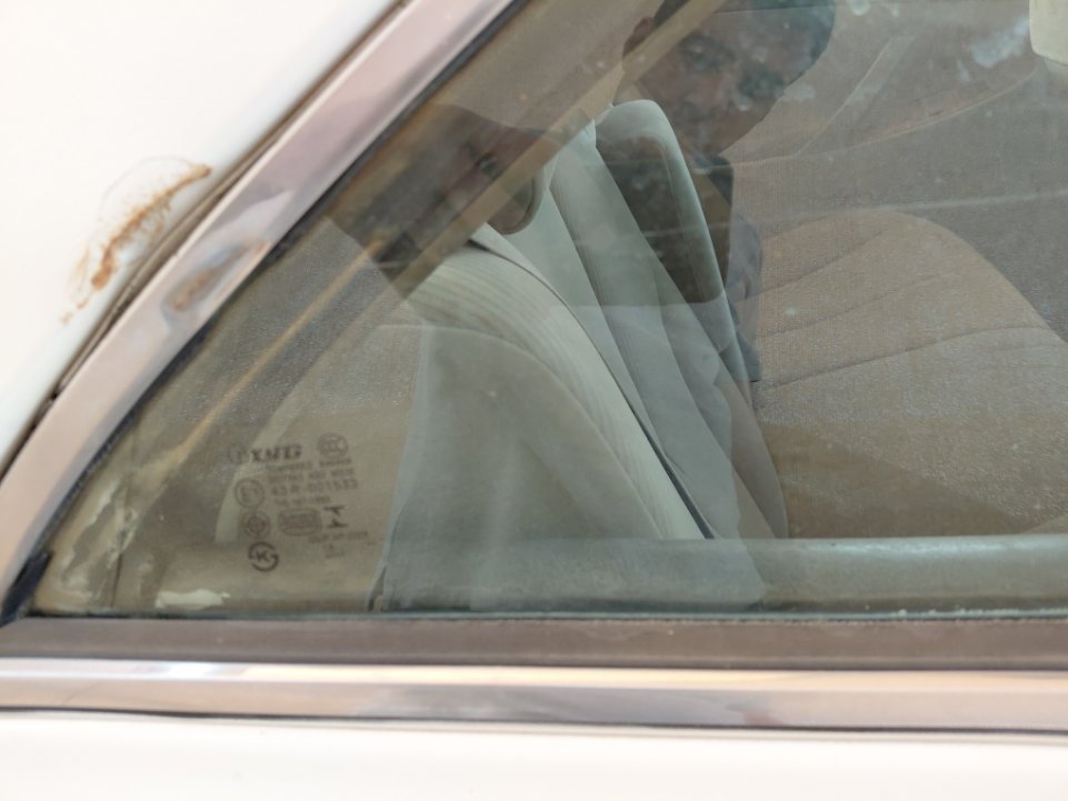 تويوتا كامري  2011 image