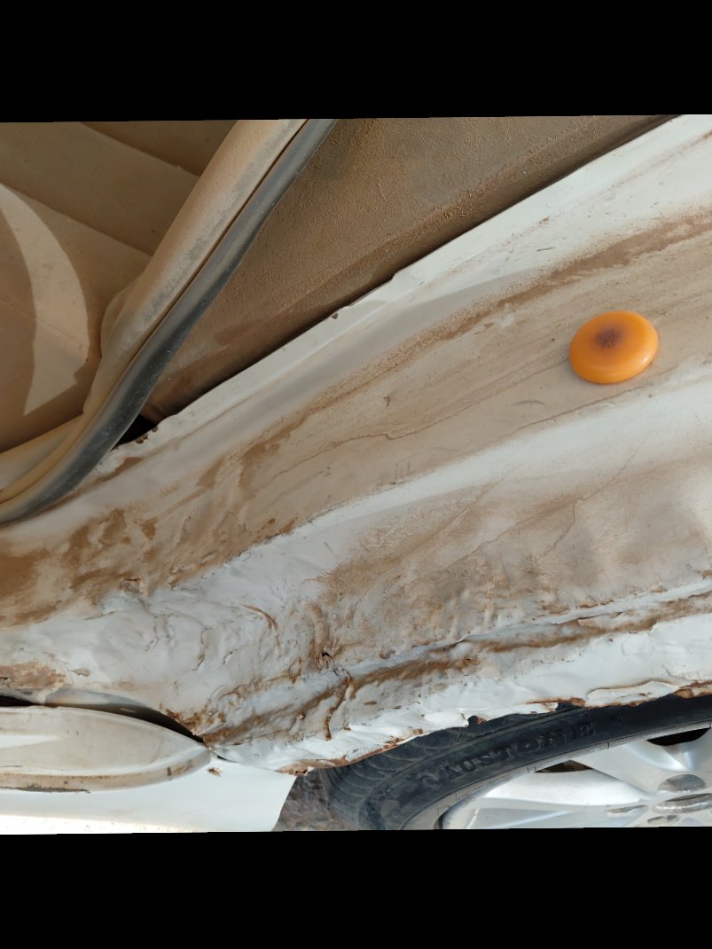 تويوتا كامري  2011 image