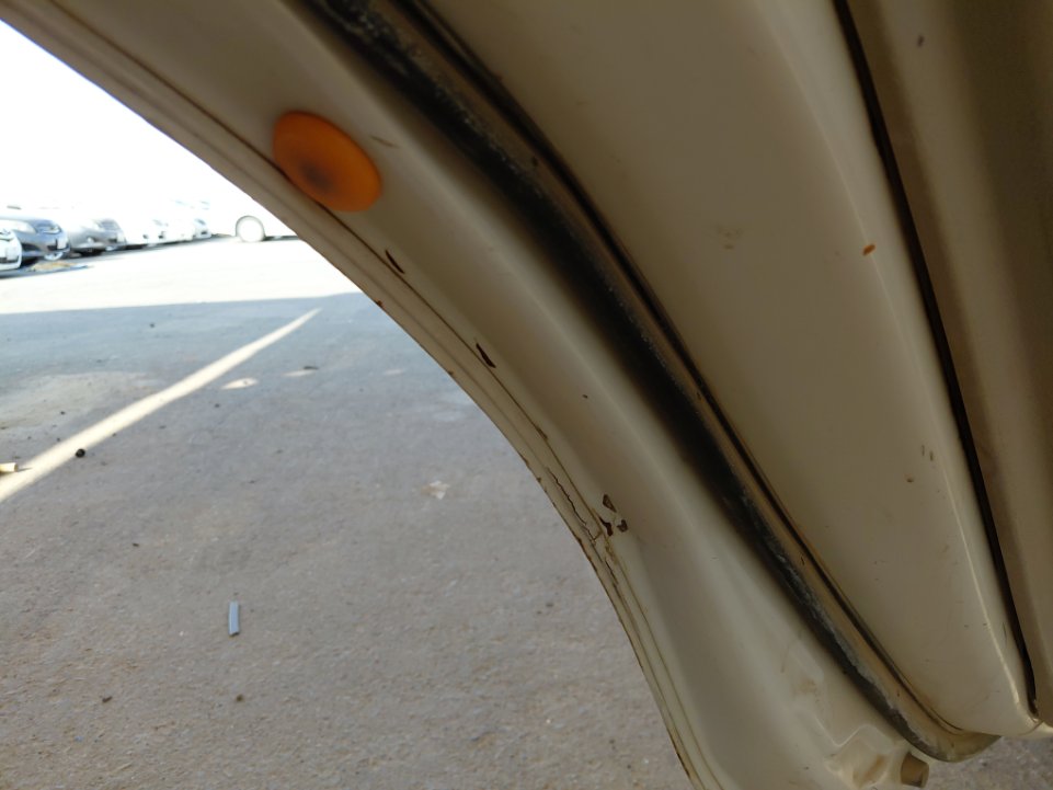 تويوتا كامري  2011 image