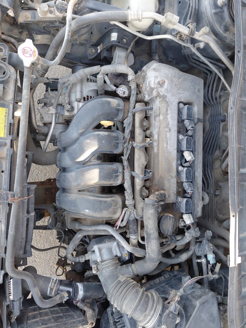 تويوتا كورولا  2010 image