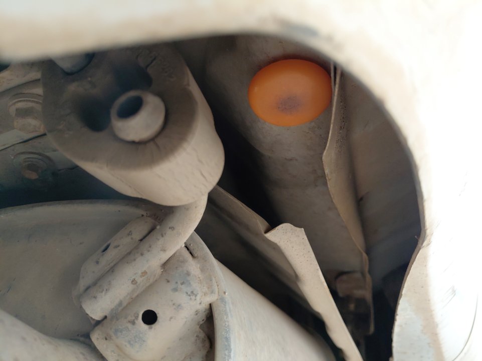 تويوتا كامري  2011 image