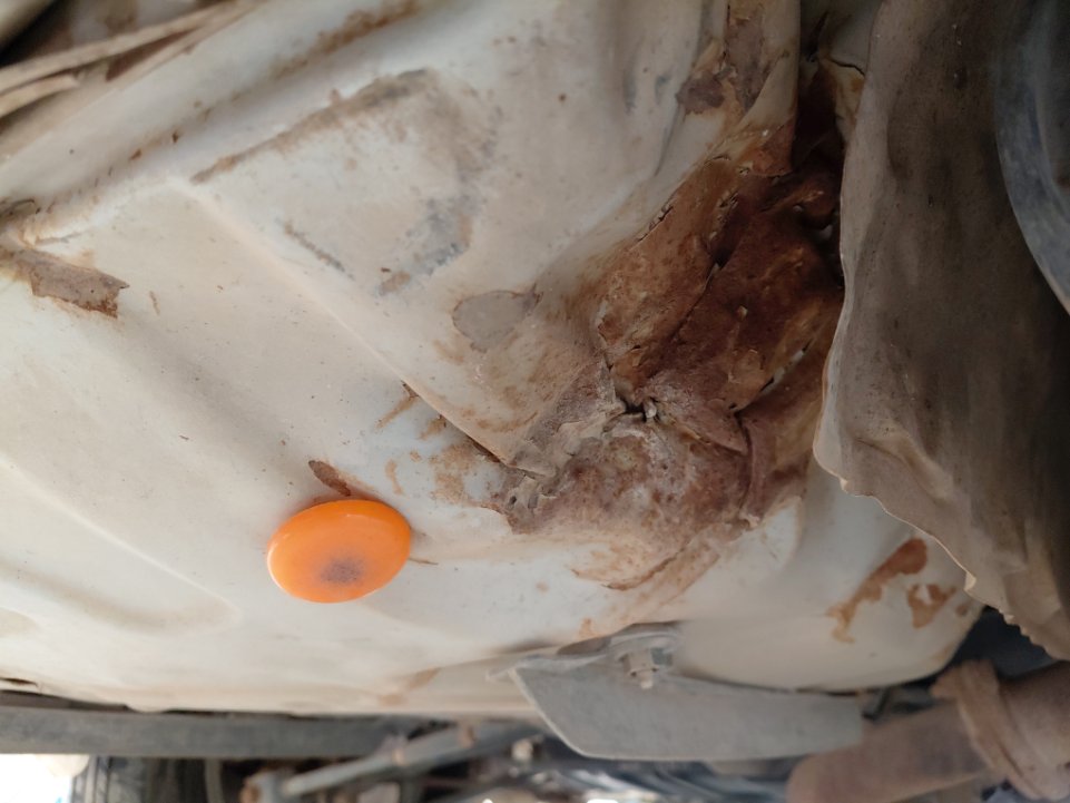 تويوتا كامري  2011 image