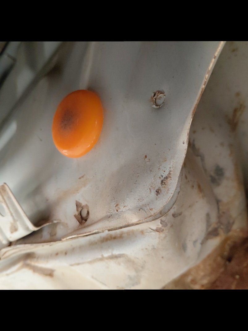 تويوتا كامري  2011 image