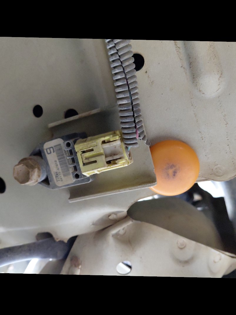 تويوتا كامري  2011 image