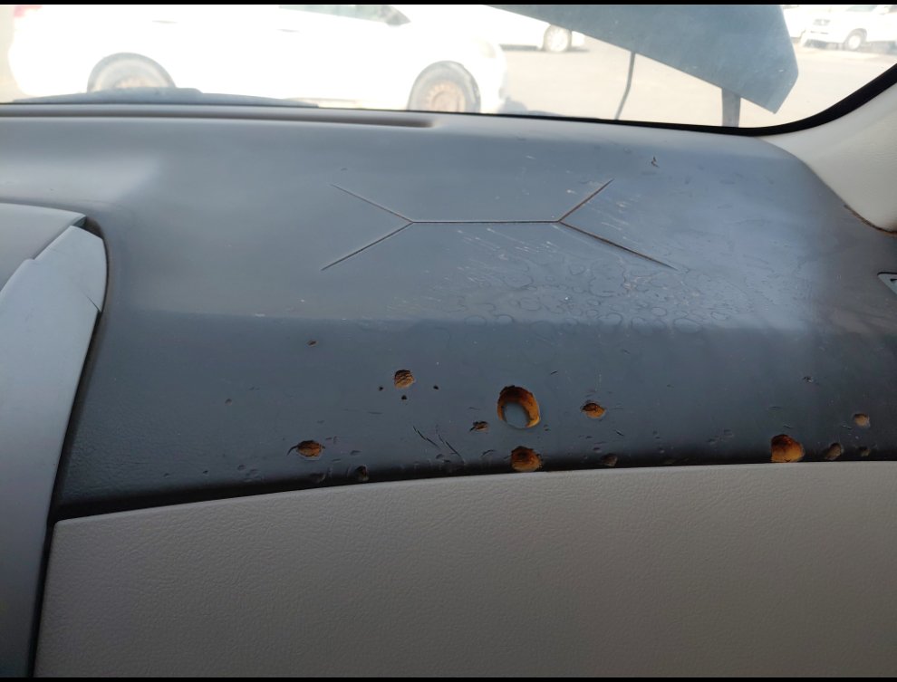 تويوتا كورولا  2010 image