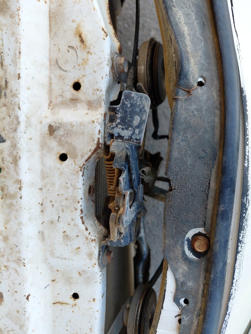 تويوتا كامري  2011 image