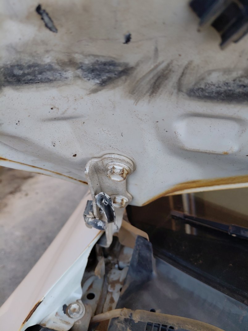 تويوتا كامري  2011 image