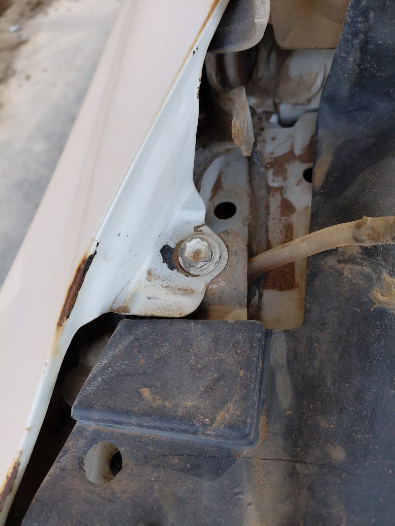 تويوتا كامري  2011 image