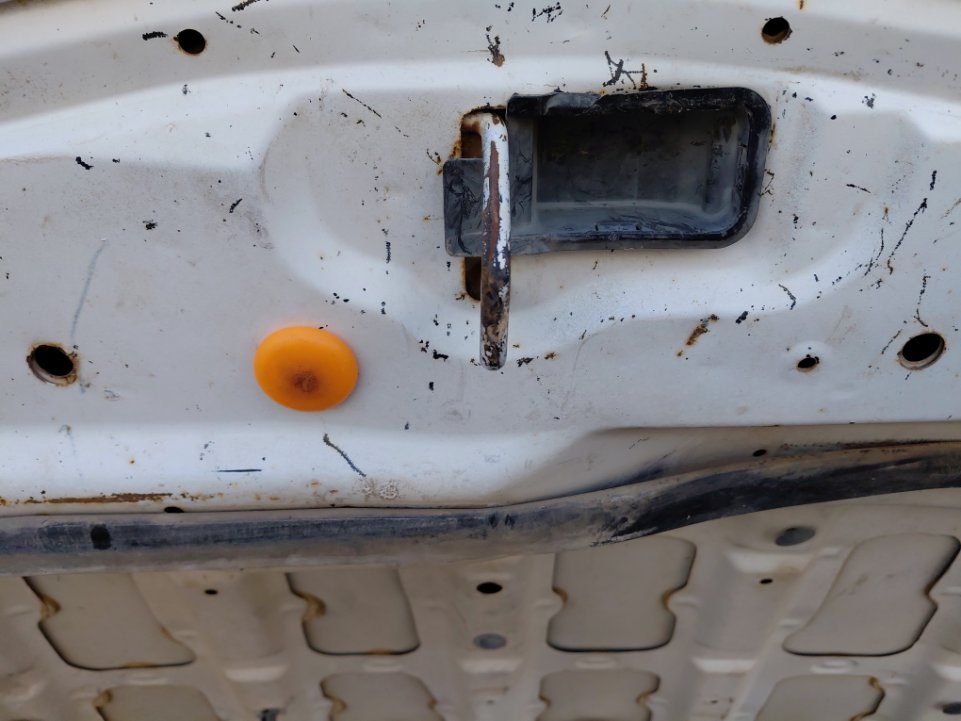 تويوتا كامري  2011 image