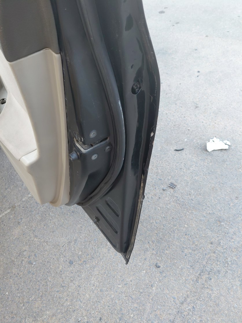 تويوتا كورولا  2010 image