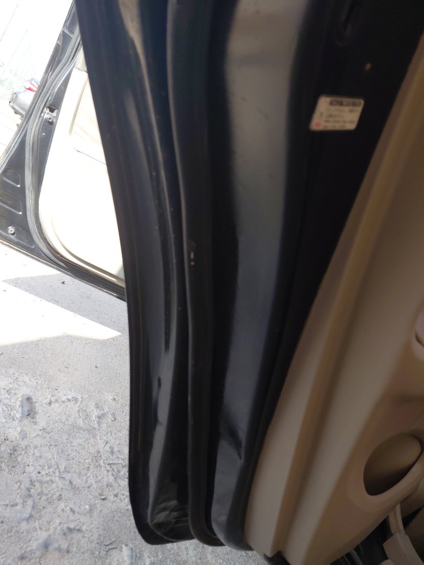 تويوتا كورولا  2010 image