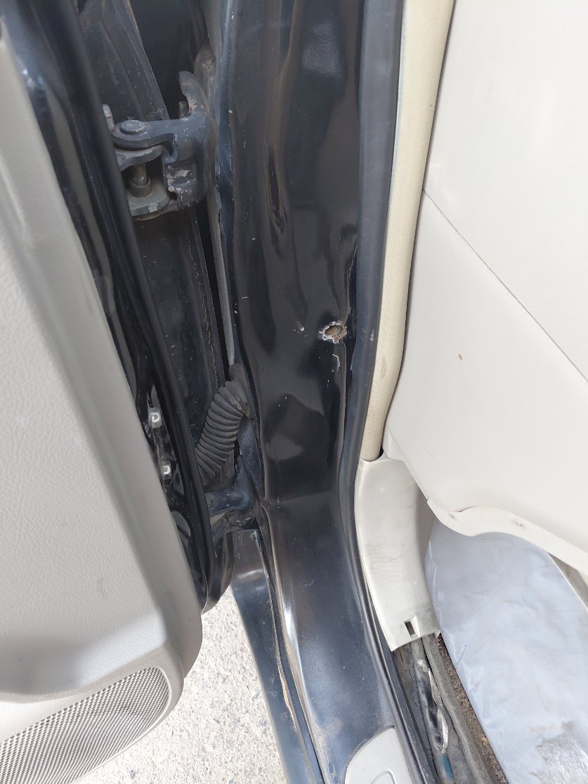 تويوتا كورولا  2010 image