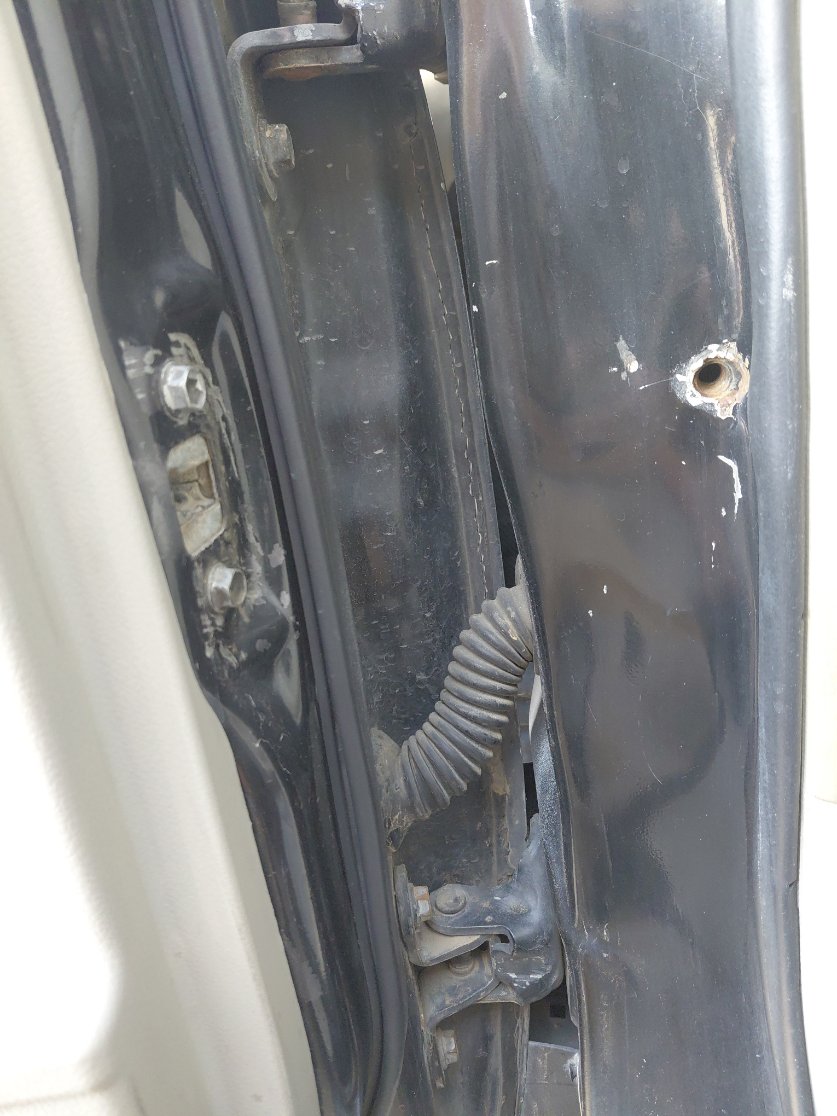 تويوتا كورولا  2010 image