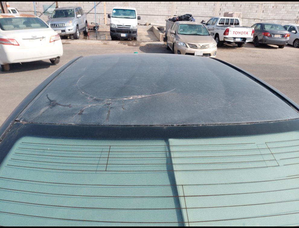 تويوتا كورولا  2010 image