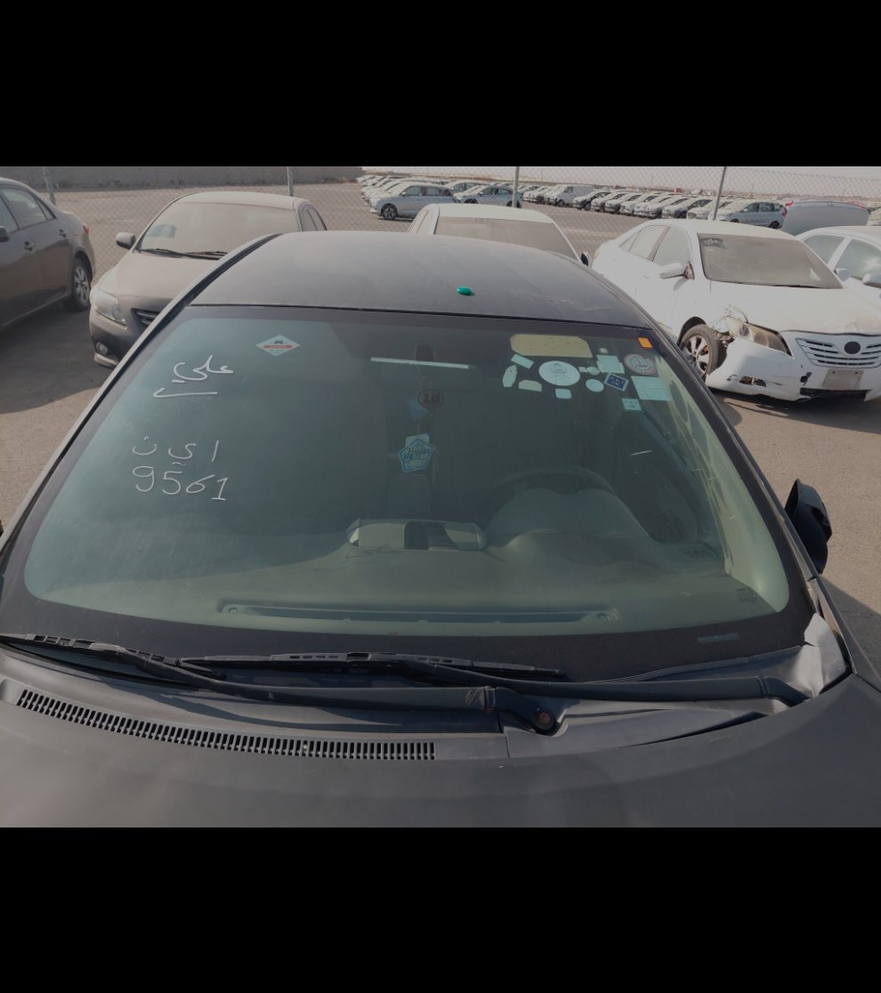 تويوتا كورولا  2010 image