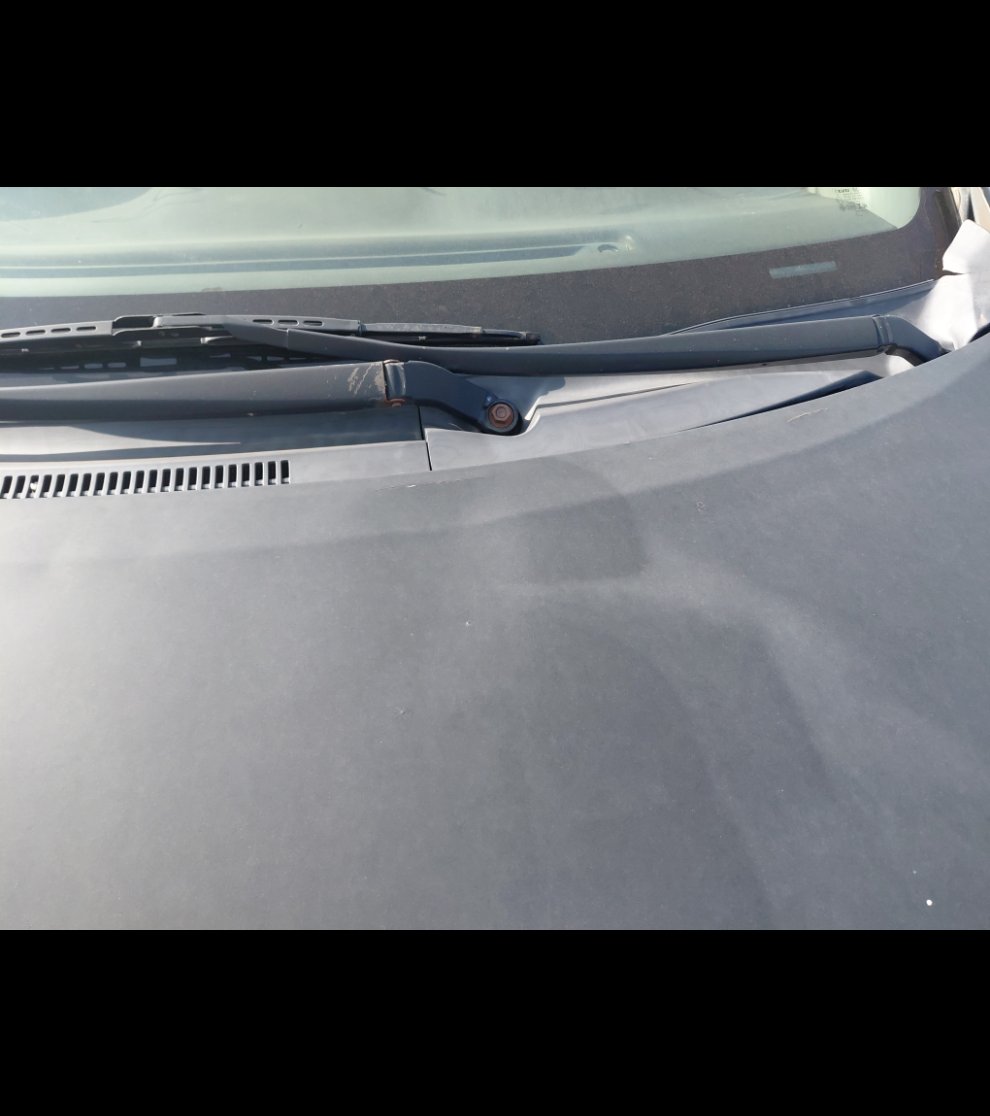 تويوتا كورولا  2010 image