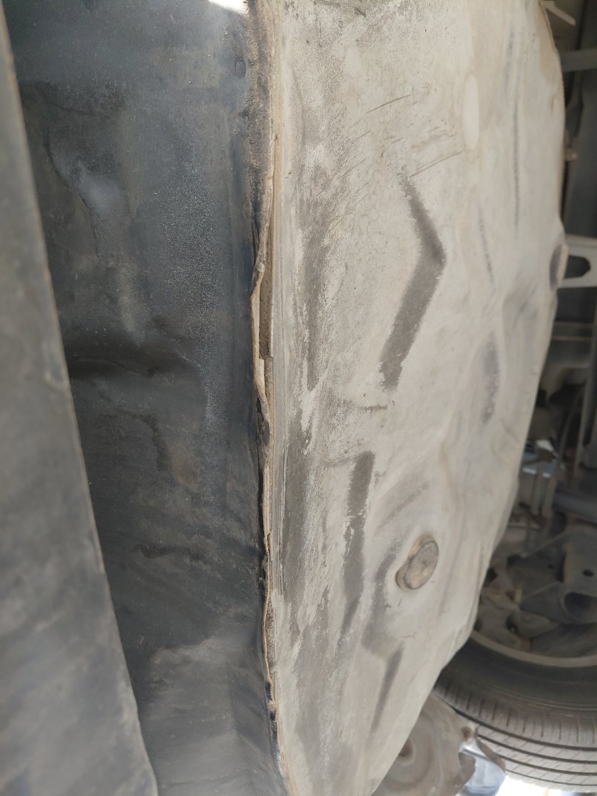 تويوتا كورولا  2010 image