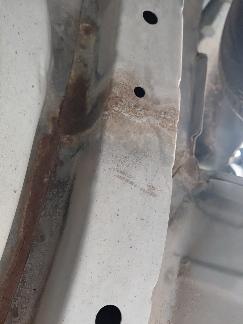 تويوتا كورولا  2010 image