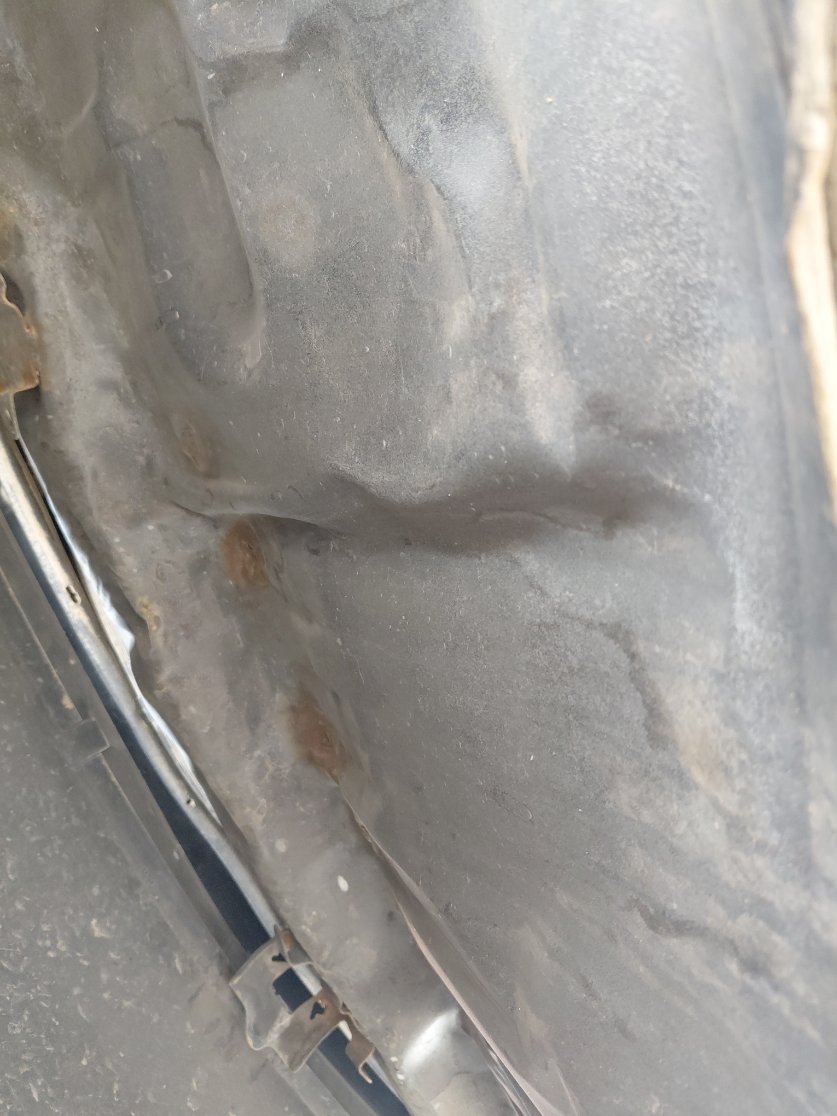 تويوتا كورولا  2010 image