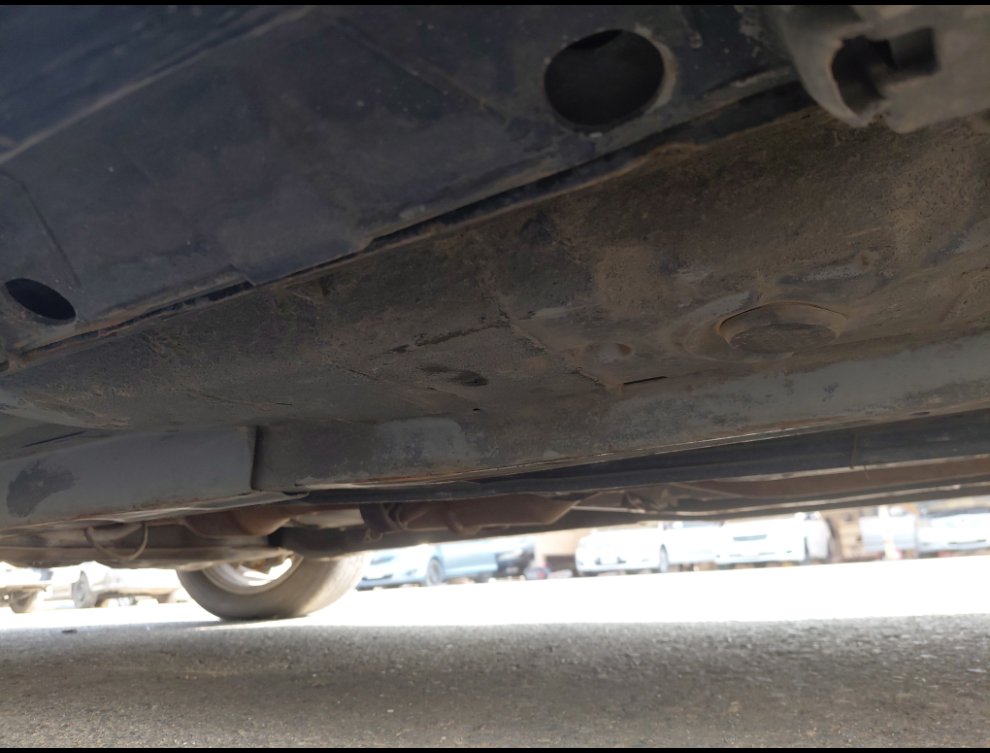 تويوتا كورولا  2010 image