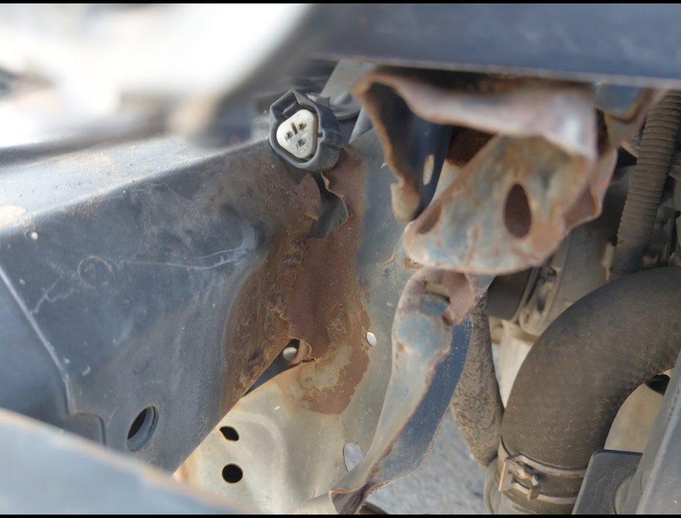 تويوتا كورولا  2010 image