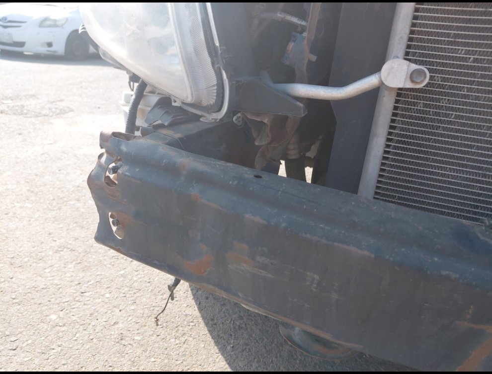 تويوتا كورولا  2010 image