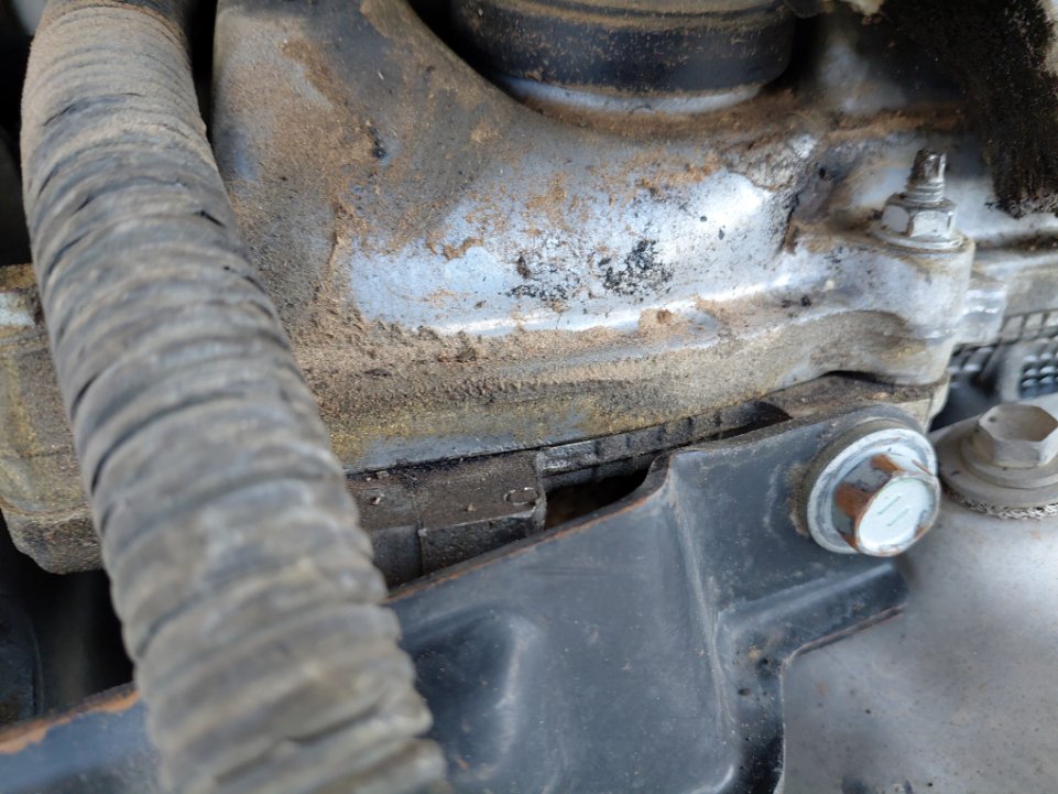 تويوتا كامري  2011 image