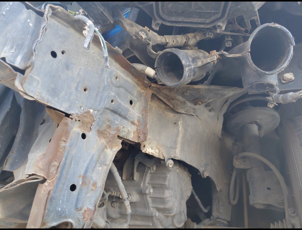 تويوتا كورولا  2010 image